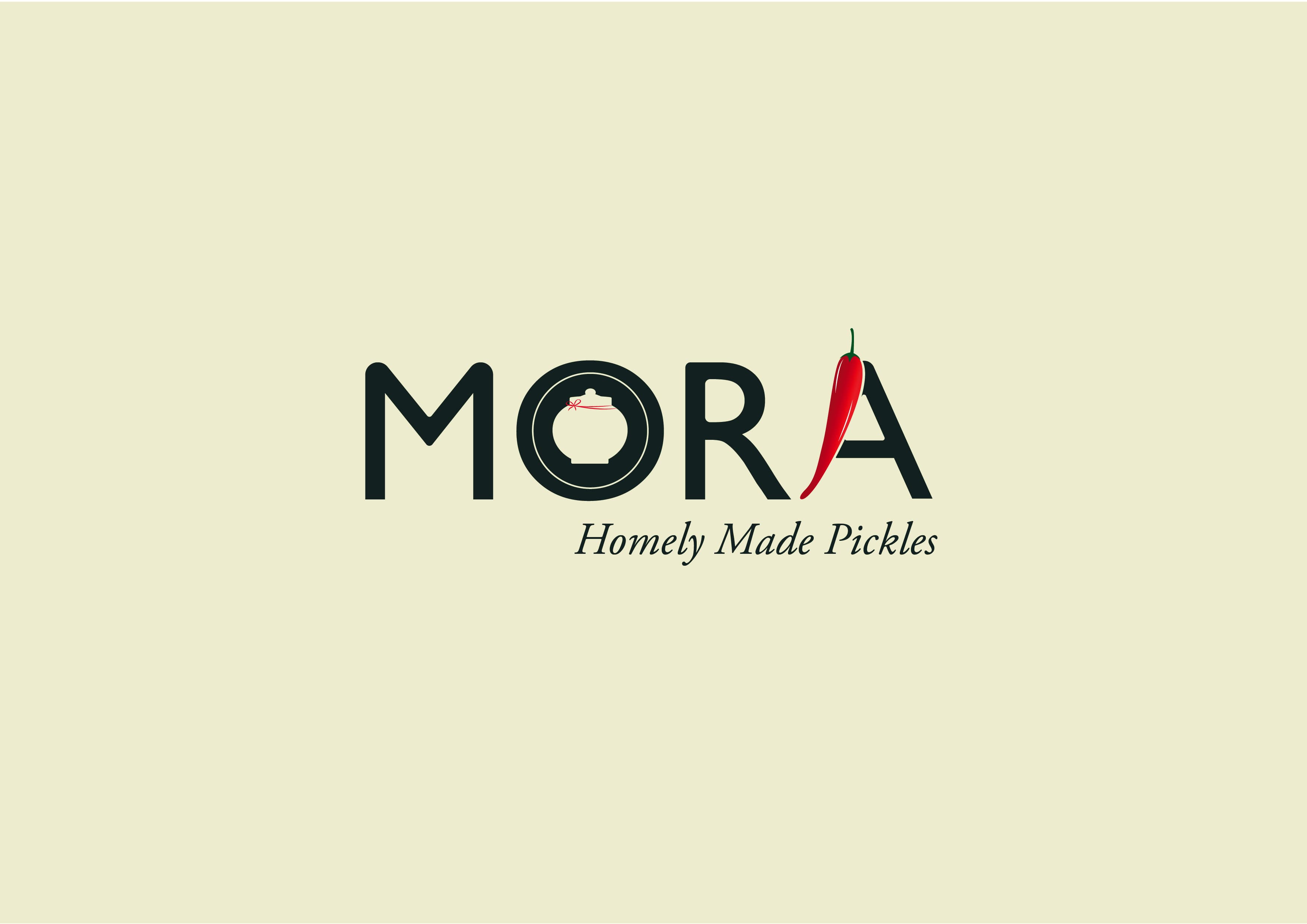 MORA: A Journey of Tradition and Taste